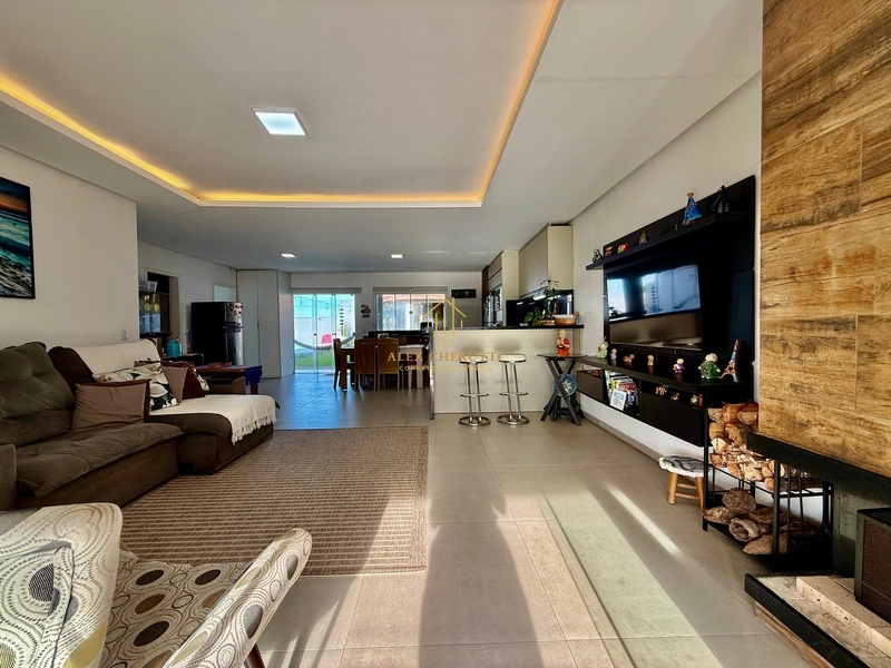 Imóvel na praia de  Rainha do Mar, 3 dormitórios: 15ª foto da galeria de imagens do imóvel