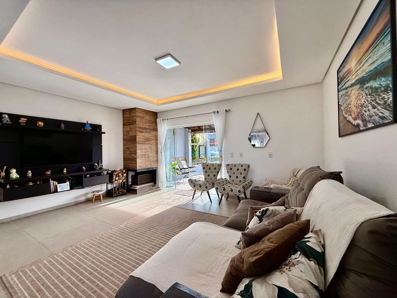 Imóvel na praia de  Rainha do Mar, 3 dormitórios: 14ª foto da galeria de imagens do imóvel