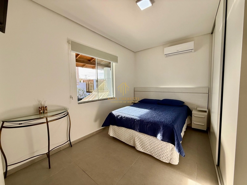 Imóvel na praia de  Rainha do Mar, 3 dormitórios: 19ª foto da galeria de imagens do imóvel