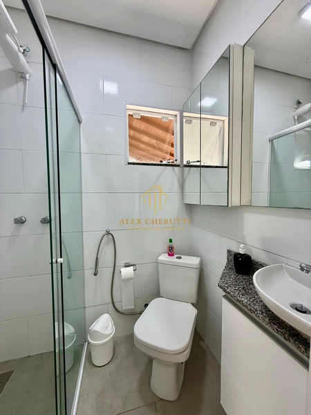 Imóvel na praia de  Rainha do Mar, 3 dormitórios: 20ª foto da galeria de imagens do imóvel