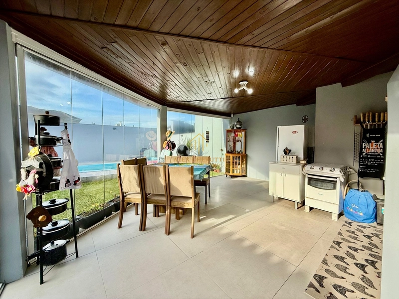 Imóvel na praia de  Rainha do Mar, 3 dormitórios: 28ª foto da galeria de imagens do imóvel