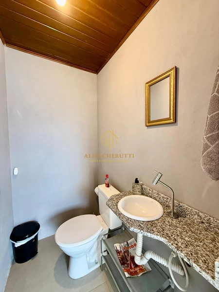 Imóvel na praia de  Rainha do Mar, 3 dormitórios: 30ª foto da galeria de imagens do imóvel