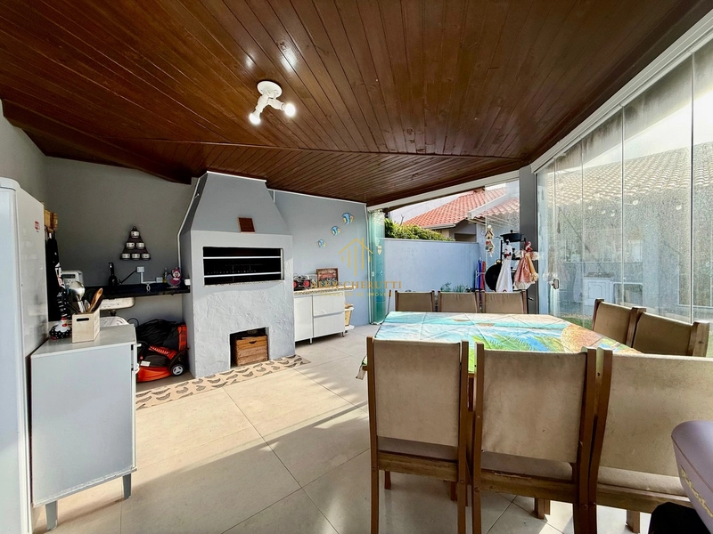 Imóvel na praia de  Rainha do Mar, 3 dormitórios: 31ª foto da galeria de imagens do imóvel