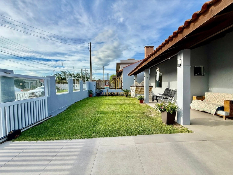 Imóvel na praia de  Rainha do Mar, 3 dormitórios: 7ª foto da galeria de imagens do imóvel