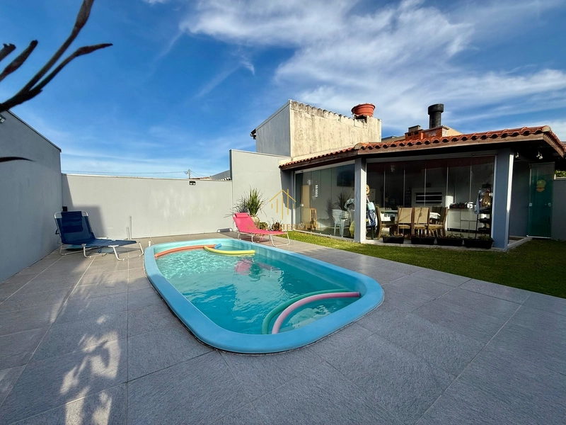 Imóvel na praia de  Rainha do Mar, 3 dormitórios: 26ª foto da galeria de imagens do imóvel