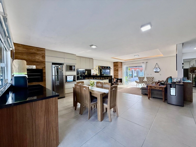 Imóvel na praia de  Rainha do Mar, 3 dormitórios: 13ª foto da galeria de imagens do imóvel