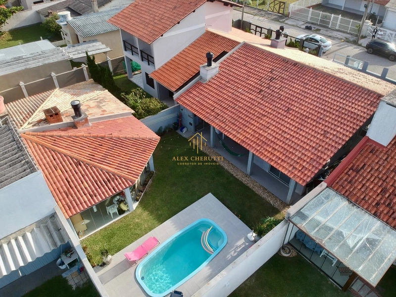 Imóvel na praia de  Rainha do Mar, 3 dormitórios: 10ª foto da galeria de imagens do imóvel