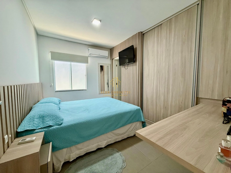 Imóvel na praia de  Rainha do Mar, 3 dormitórios: 21ª foto da galeria de imagens do imóvel