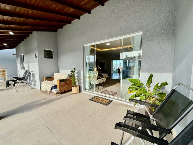 Imóvel na praia de  Rainha do Mar, 3 dormitórios: 6ª foto da galeria de imagens do imóvel