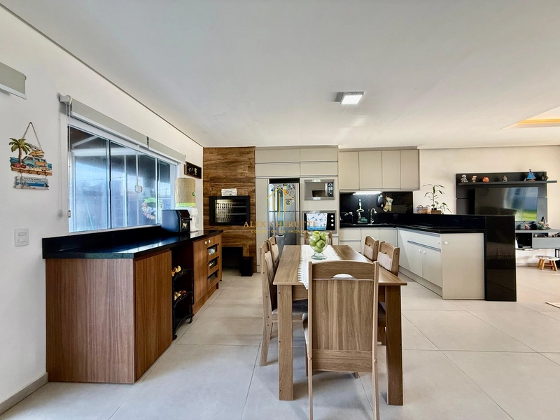 Imóvel na praia de  Rainha do Mar, 3 dormitórios: 18ª foto da galeria de imagens do imóvel