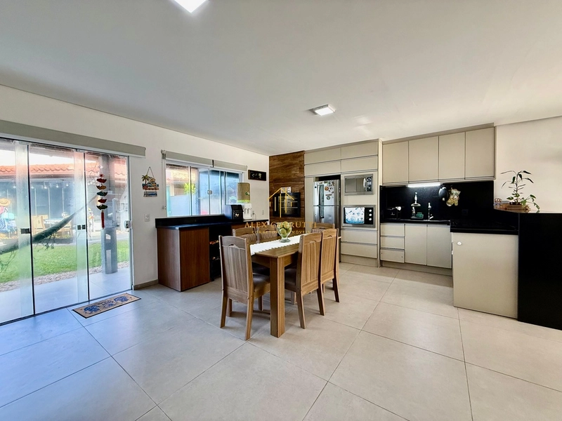 Imóvel na praia de  Rainha do Mar, 3 dormitórios: 16ª foto da galeria de imagens do imóvel