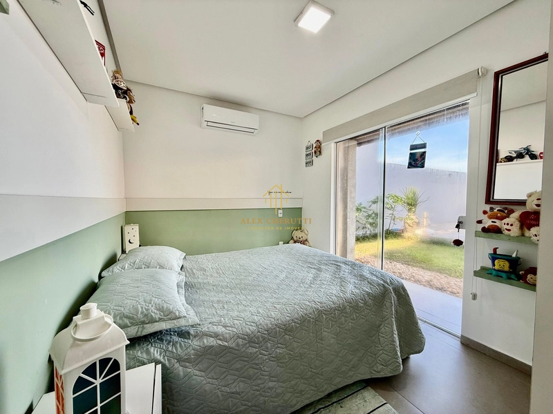 Imóvel na praia de  Rainha do Mar, 3 dormitórios: 25ª foto da galeria de imagens do imóvel