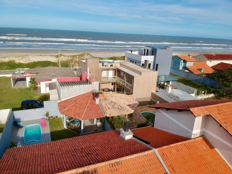 Imóvel na praia de  Rainha do Mar, 3 dormitórios: 9ª foto da galeria de imagens do imóvel
