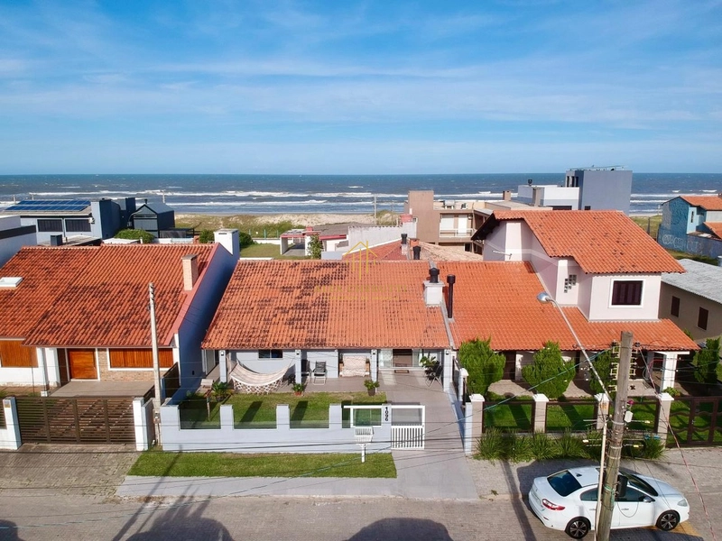 Imóvel na praia de  Rainha do Mar, 3 dormitórios: 11ª foto da galeria de imagens do imóvel