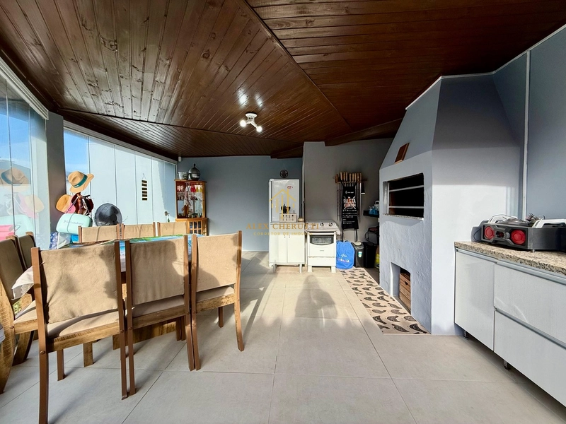 Imóvel na praia de  Rainha do Mar, 3 dormitórios: 29ª foto da galeria de imagens do imóvel