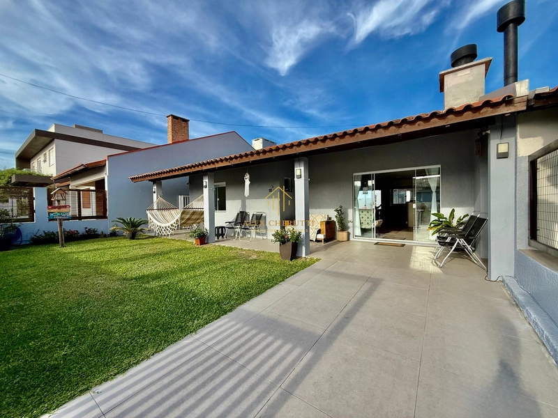 Imóvel na praia de  Rainha do Mar, 3 dormitórios: 5ª foto da galeria de imagens do imóvel