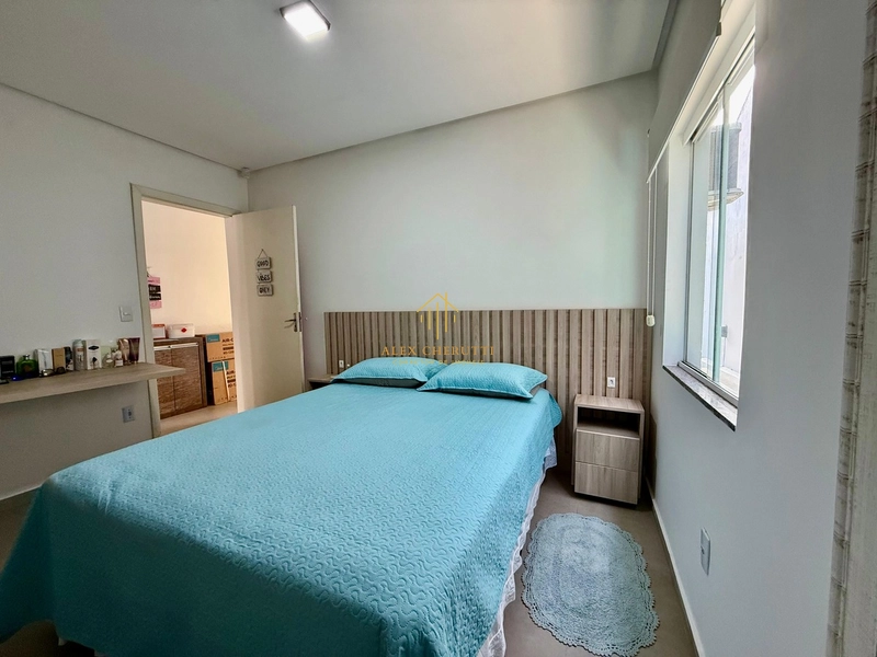 Imóvel na praia de  Rainha do Mar, 3 dormitórios: 22ª foto da galeria de imagens do imóvel