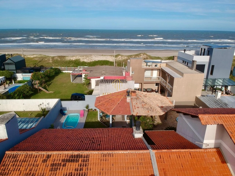 Imóvel na praia de  Rainha do Mar, 3 dormitórios: 8ª foto da galeria de imagens do imóvel