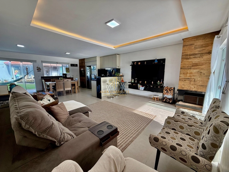 Imóvel na praia de  Rainha do Mar, 3 dormitórios: 12ª foto da galeria de imagens do imóvel