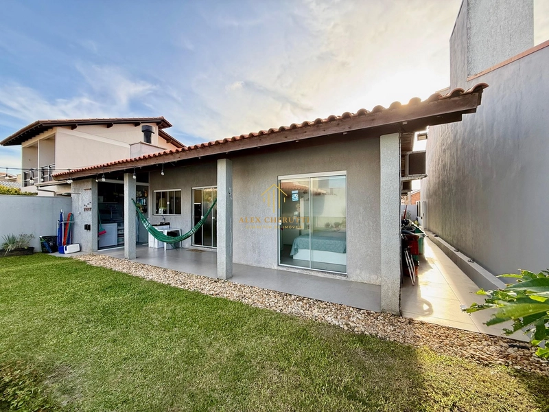 Imóvel na praia de  Rainha do Mar, 3 dormitórios: 32ª foto da galeria de imagens do imóvel