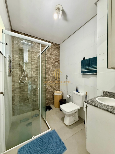 Imóvel na praia de  Rainha do Mar, 3 dormitórios: 23ª foto da galeria de imagens do imóvel