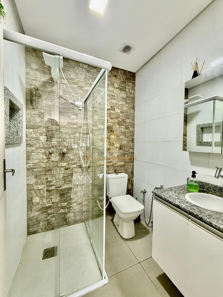 Imóvel na praia de  Rainha do Mar, 3 dormitórios: 24ª foto da galeria de imagens do imóvel