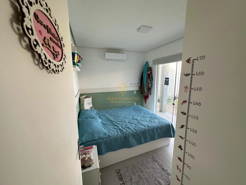 Imóvel na praia de  Rainha do Mar: 11ª foto da galeria de imagens do imóvel