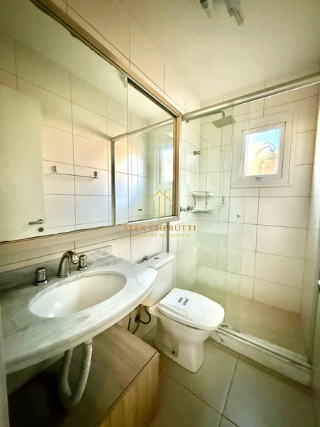 Bela casa no Condomínio Casa Hermosa: 12ª foto da galeria de imagens do imóvel