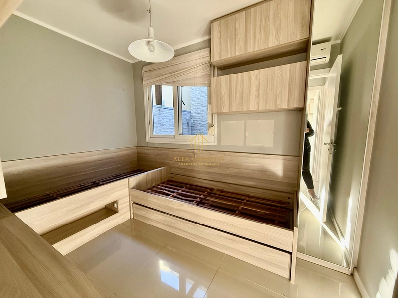 Bela casa no Condomínio Casa Hermosa: 13ª foto da galeria de imagens do imóvel