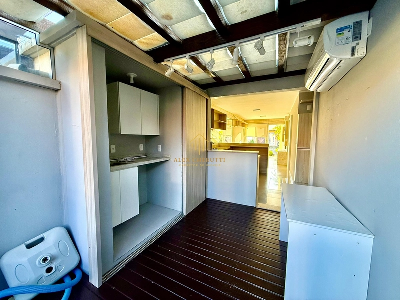 Bela casa no Condomínio Casa Hermosa: 17ª foto da galeria de imagens do imóvel