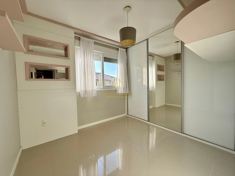Bela casa no Condomínio Casa Hermosa: 15ª foto da galeria de imagens do imóvel
