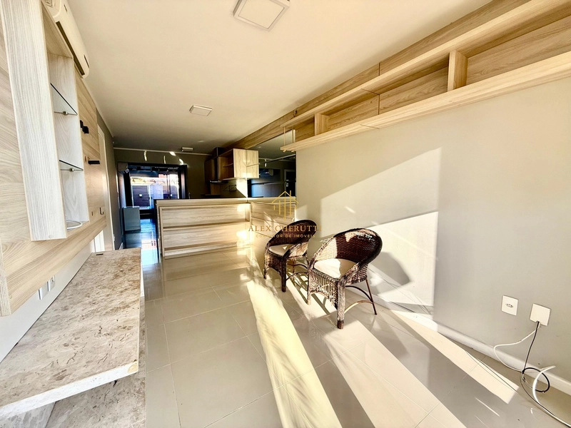 Bela casa no Condomínio Casa Hermosa: 5ª foto da galeria de imagens do imóvel