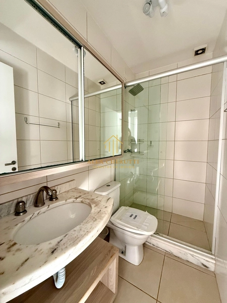 Bela casa no Condomínio Casa Hermosa: 14ª foto da galeria de imagens do imóvel
