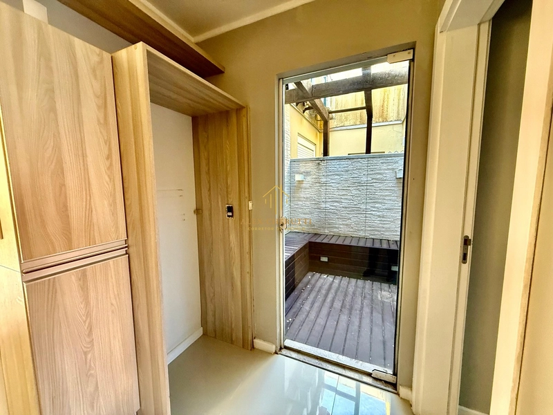 Bela casa no Condomínio Casa Hermosa: 10ª foto da galeria de imagens do imóvel