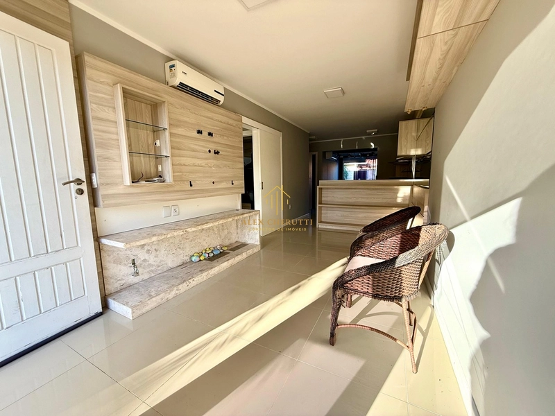 Bela casa no Condomínio Casa Hermosa: 4ª foto da galeria de imagens do imóvel