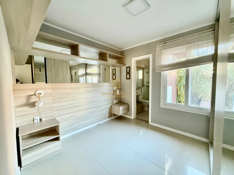 Bela casa no Condomínio Casa Hermosa: 11ª foto da galeria de imagens do imóvel