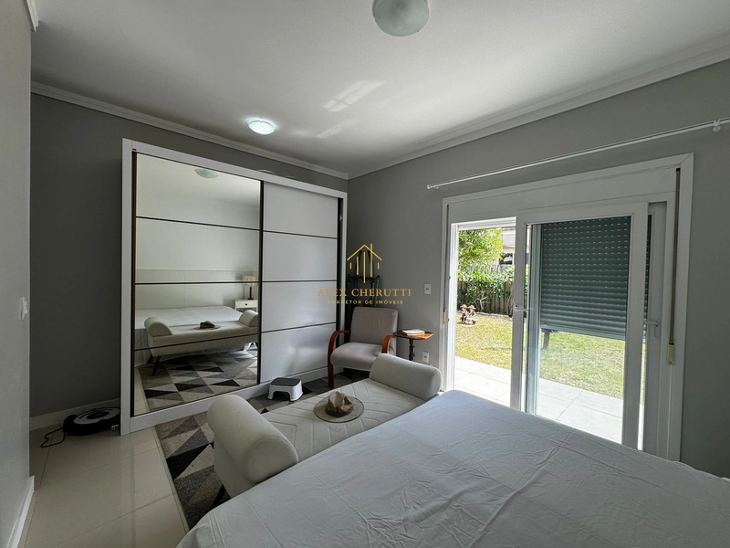 Imóvel no Condomínio Atlântico Villas Club na praia de Atlãntida Sul: 15ª foto da galeria de imagens do imóvel