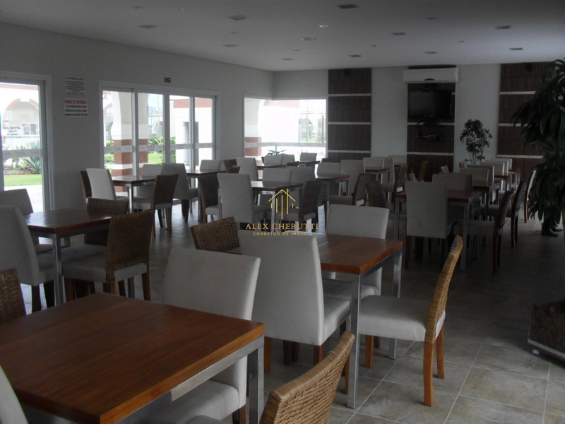 Imóvel no Condomínio Atlântico Villas Club na praia de Atlãntida Sul: 30ª foto da galeria de imagens do imóvel