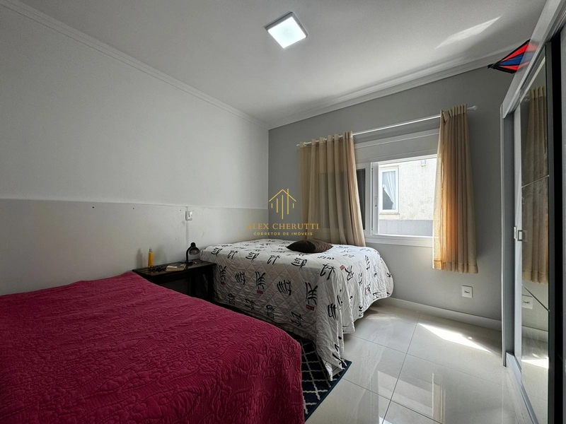 Imóvel no Condomínio Atlântico Villas Club na praia de Atlãntida Sul: 12ª foto da galeria de imagens do imóvel