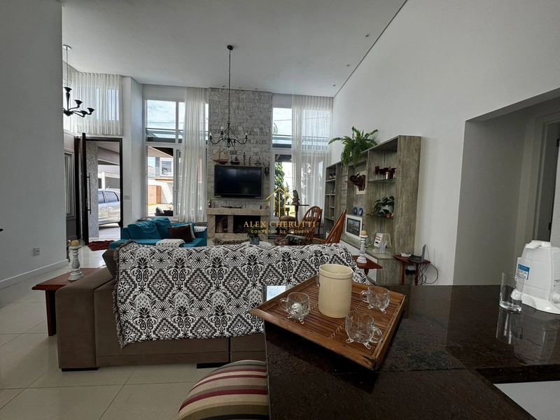 Imóvel no Condomínio Atlântico Villas Club na praia de Atlãntida Sul: 6ª foto da galeria de imagens do imóvel