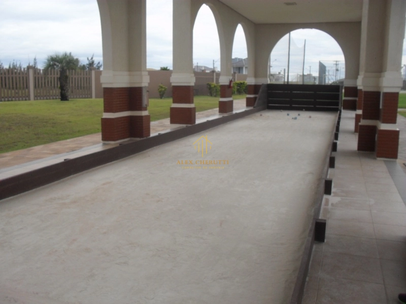 Imóvel no Condomínio Atlântico Villas Club na praia de Atlãntida Sul: 23ª foto da galeria de imagens do imóvel