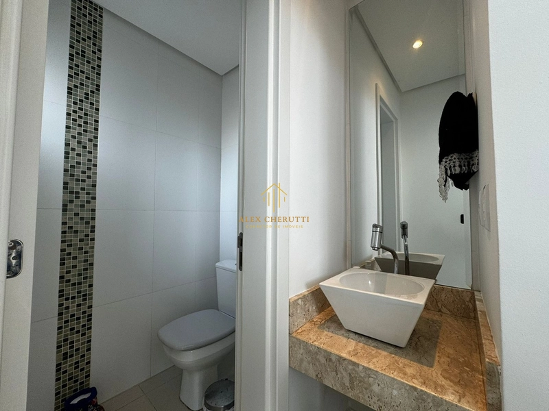 Imóvel no Condomínio Atlântico Villas Club na praia de Atlãntida Sul: 10ª foto da galeria de imagens do imóvel