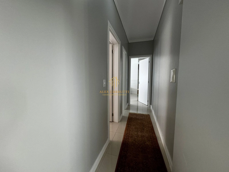 Imóvel no Condomínio Atlântico Villas Club na praia de Atlãntida Sul: 11ª foto da galeria de imagens do imóvel