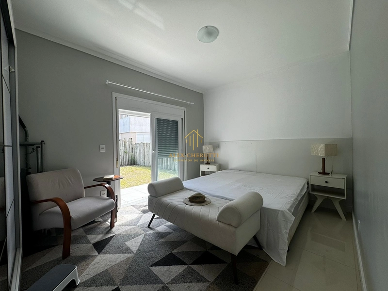 Imóvel no Condomínio Atlântico Villas Club na praia de Atlãntida Sul: 14ª foto da galeria de imagens do imóvel