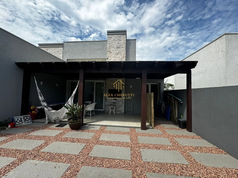 Imóvel no Condomínio Atlântico Villas Club na praia de Atlãntida Sul: 17ª foto da galeria de imagens do imóvel