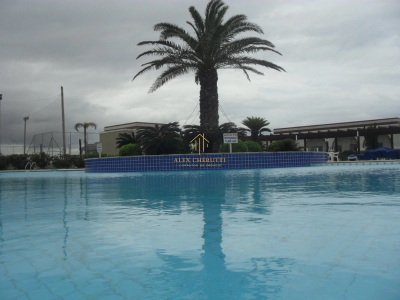 Imóvel no Condomínio Atlântico Villas Club na praia de Atlãntida Sul: 29ª foto da galeria de imagens do imóvel