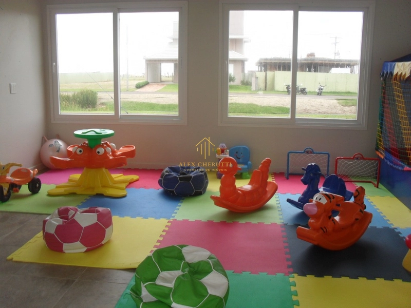 Imóvel no Condomínio Atlântico Villas Club na praia de Atlãntida Sul: 32ª foto da galeria de imagens do imóvel