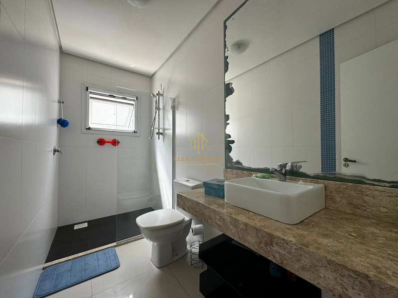 Imóvel no Condomínio Atlântico Villas Club na praia de Atlãntida Sul: 13ª foto da galeria de imagens do imóvel