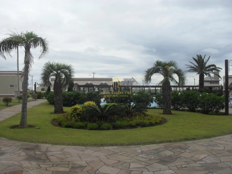 Imóvel no Condomínio Atlântico Villas Club na praia de Atlãntida Sul: 26ª foto da galeria de imagens do imóvel