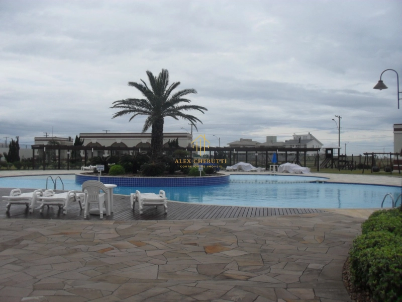 Imóvel no Condomínio Atlântico Villas Club na praia de Atlãntida Sul: 28ª foto da galeria de imagens do imóvel